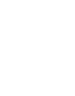 Icono de correo electrónico